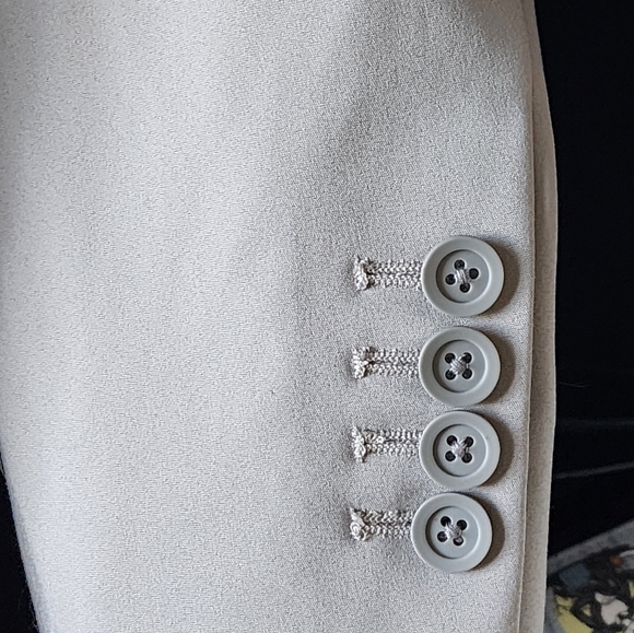 CALVIN KLIEN | Men's Move 365 Casual Wrinkle Resistant Tech Woven Blazer | XL - Picture 7 of 9